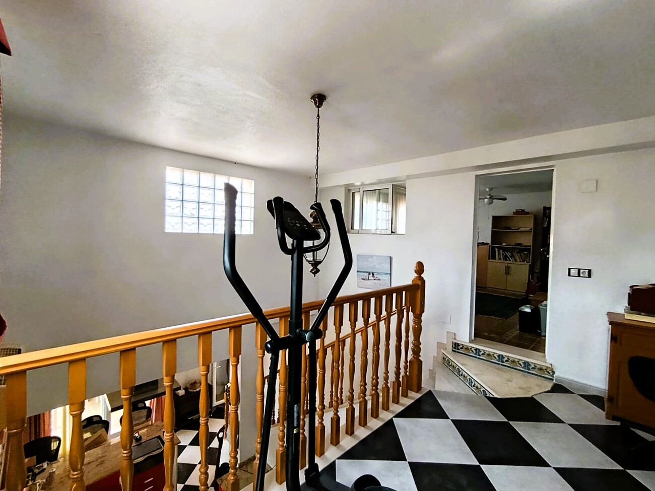 4 Bed, 3 Bath, HouseFor Sale, Las Ramblas Golf, Alicante