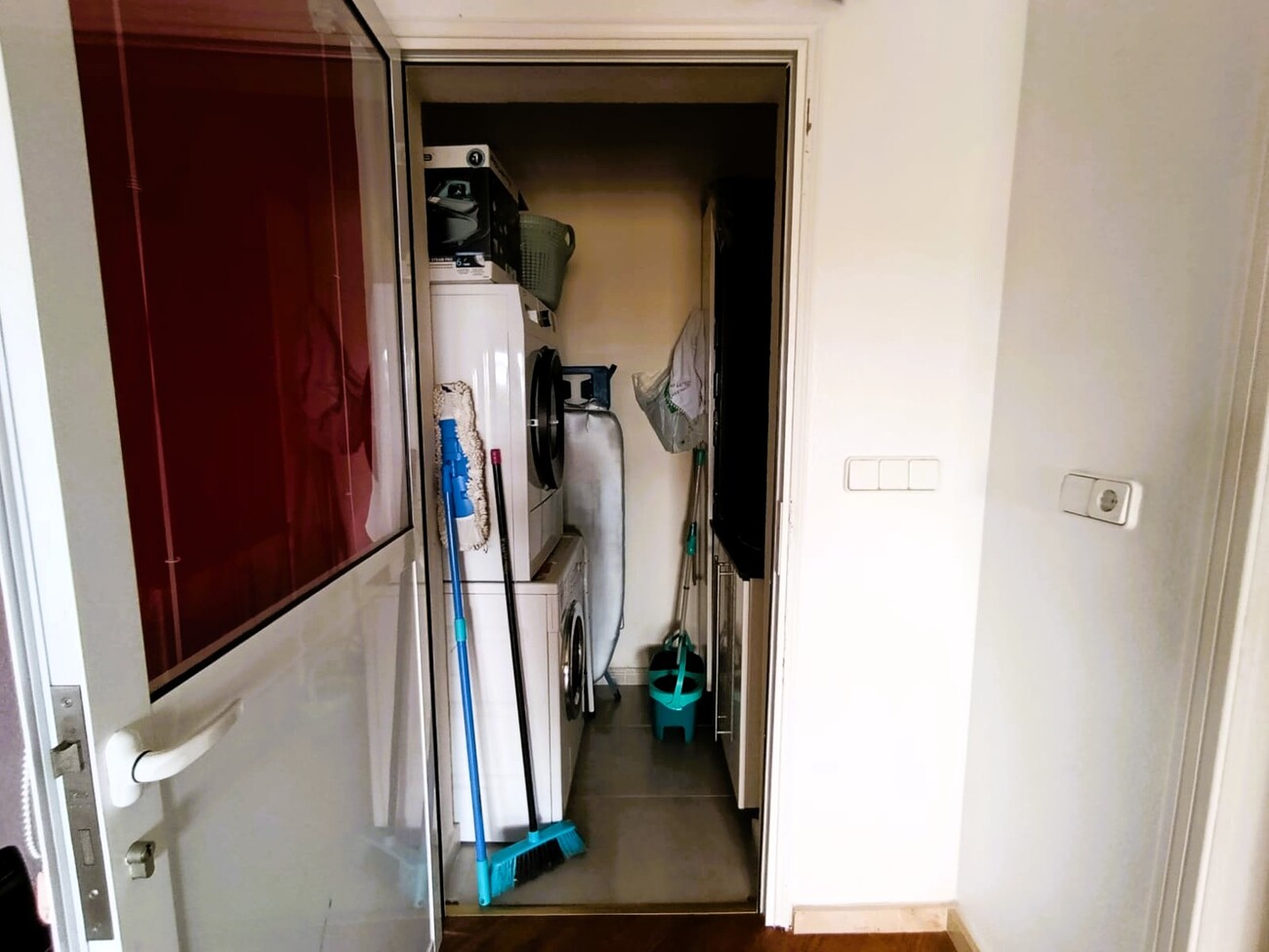 4 Bed, 3 Bath, HouseFor Sale, Las Ramblas Golf, Alicante