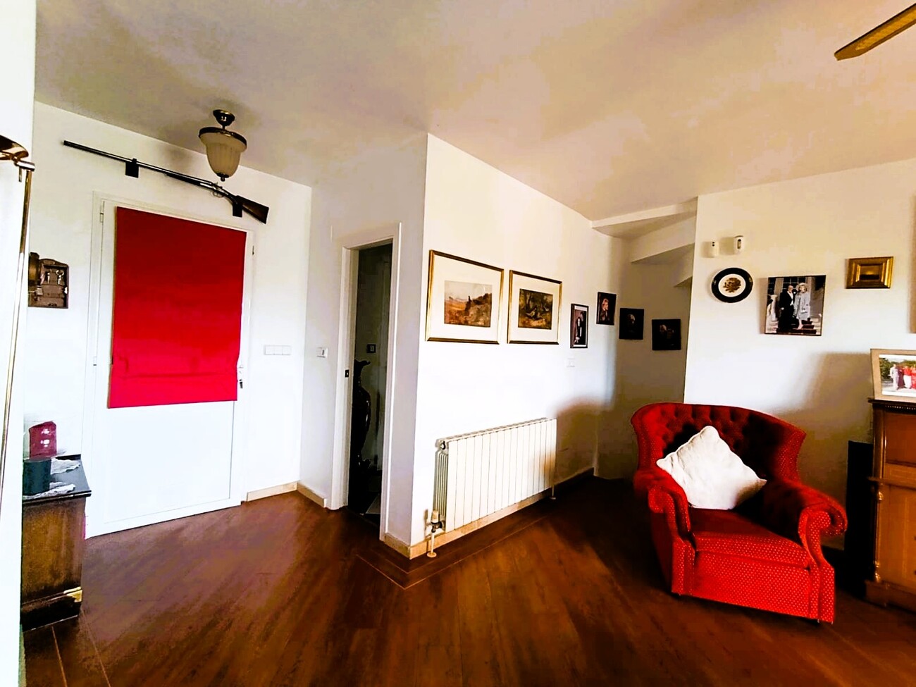 4 Bed, 3 Bath, HouseFor Sale, Las Ramblas Golf, Alicante