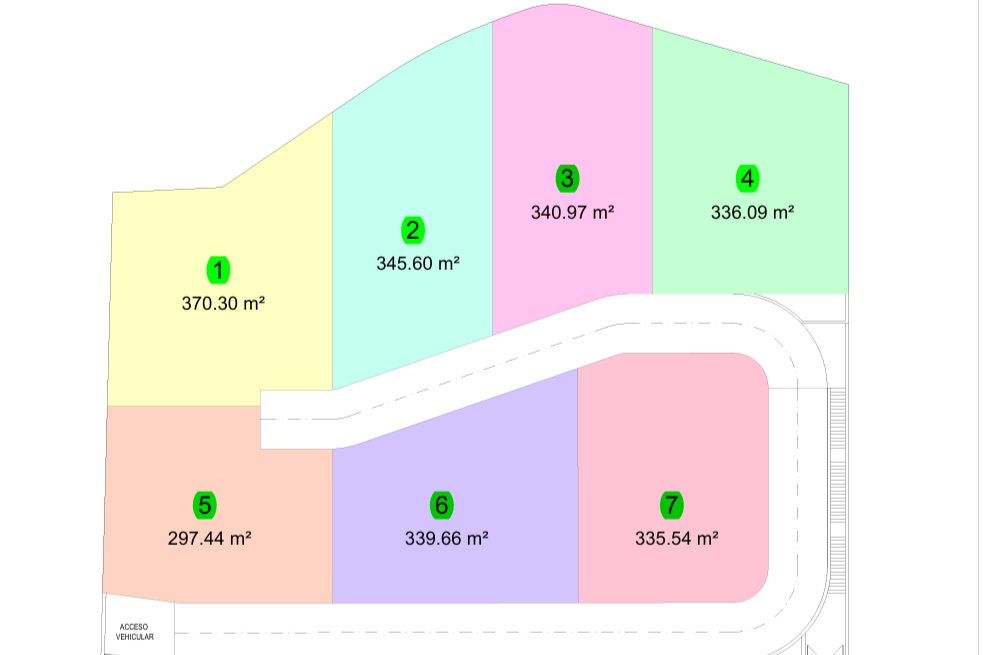 3 Bed, 3 Bath, HouseFor Sale, La Nucia, Alicante