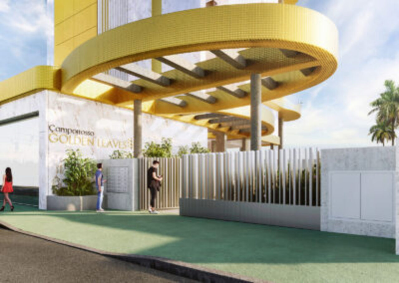 3 Bed, 2 Bath, ApartmentFor Sale, Calpe, Alicante