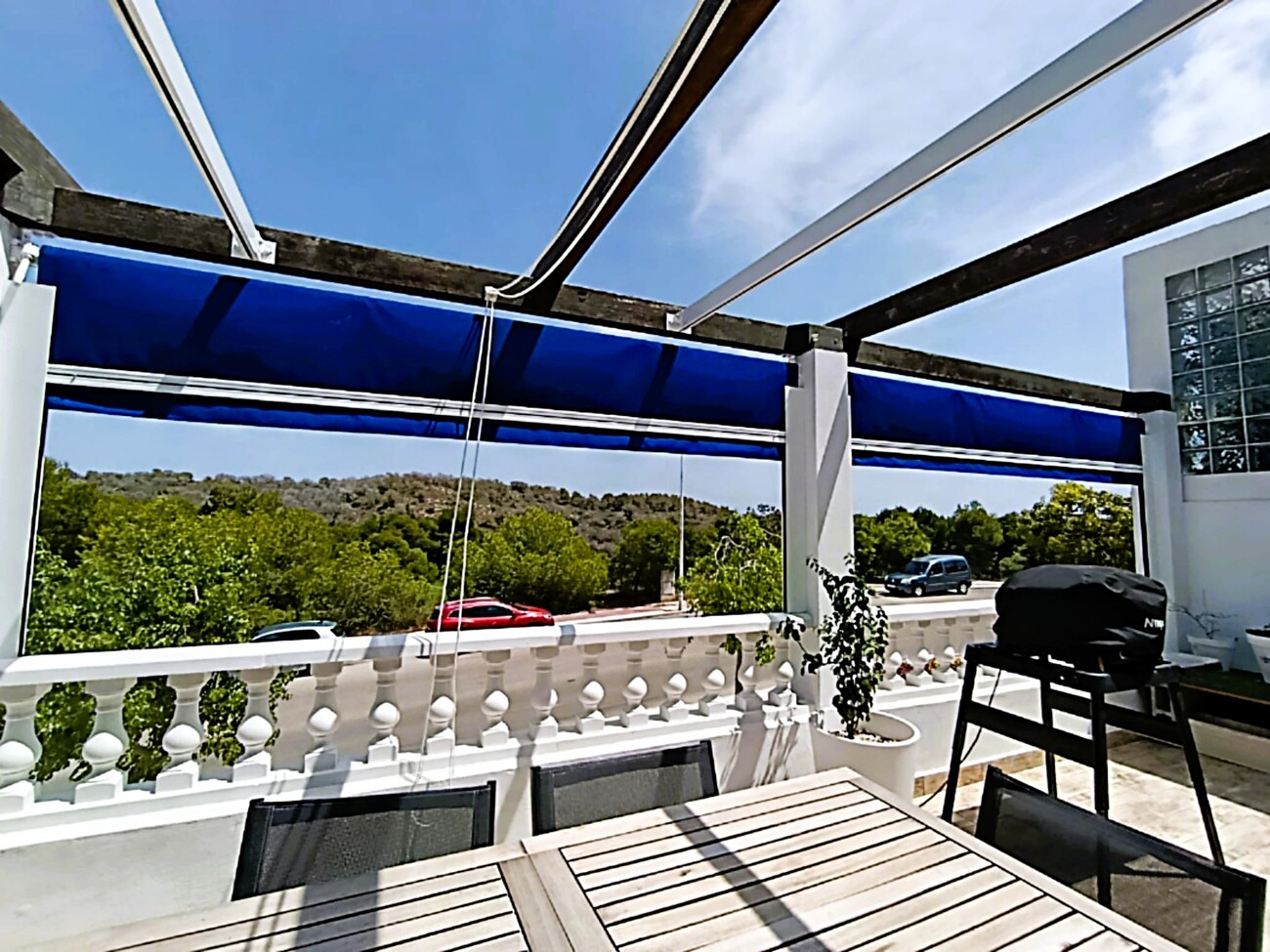 3 Bed, 2 Bath, ApartmentFor Sale, Las Ramblas Golf, Alicante