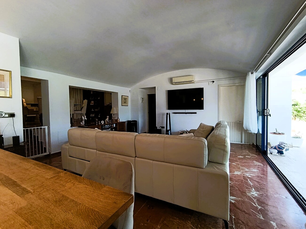 3 Bed, 2 Bath, ApartmentFor Sale, Las Ramblas Golf, Alicante