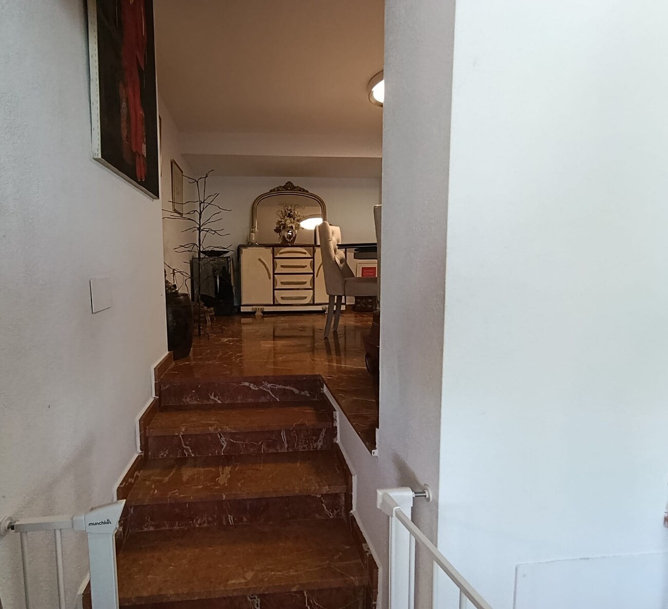 3 Bed, 2 Bath, ApartmentFor Sale, Las Ramblas Golf, Alicante