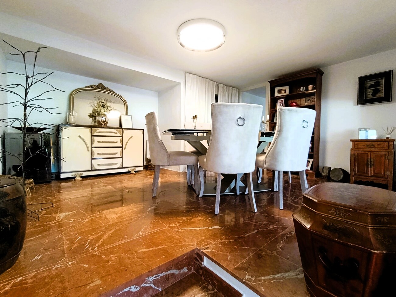 3 Bed, 2 Bath, ApartmentFor Sale, Las Ramblas Golf, Alicante