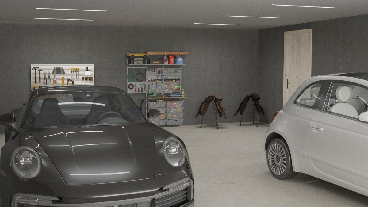 3 Bed, 3 Bath, HouseFor Sale, Torreblanca, Malaga