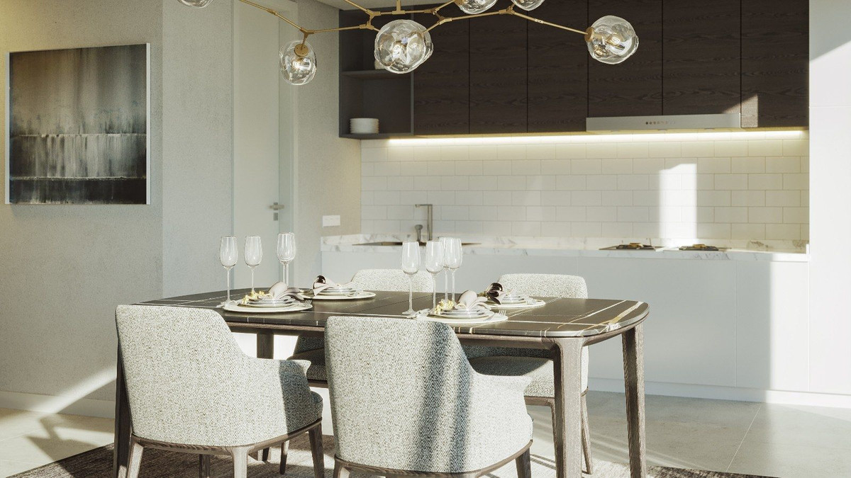 3 Bed, 3 Bath, HouseFor Sale, Torreblanca, Malaga