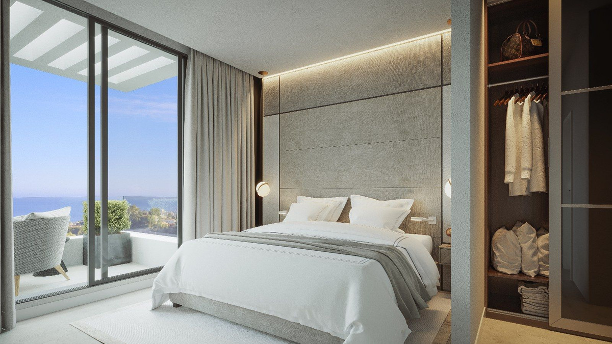 3 Bed, 3 Bath, HouseFor Sale, Torreblanca, Malaga