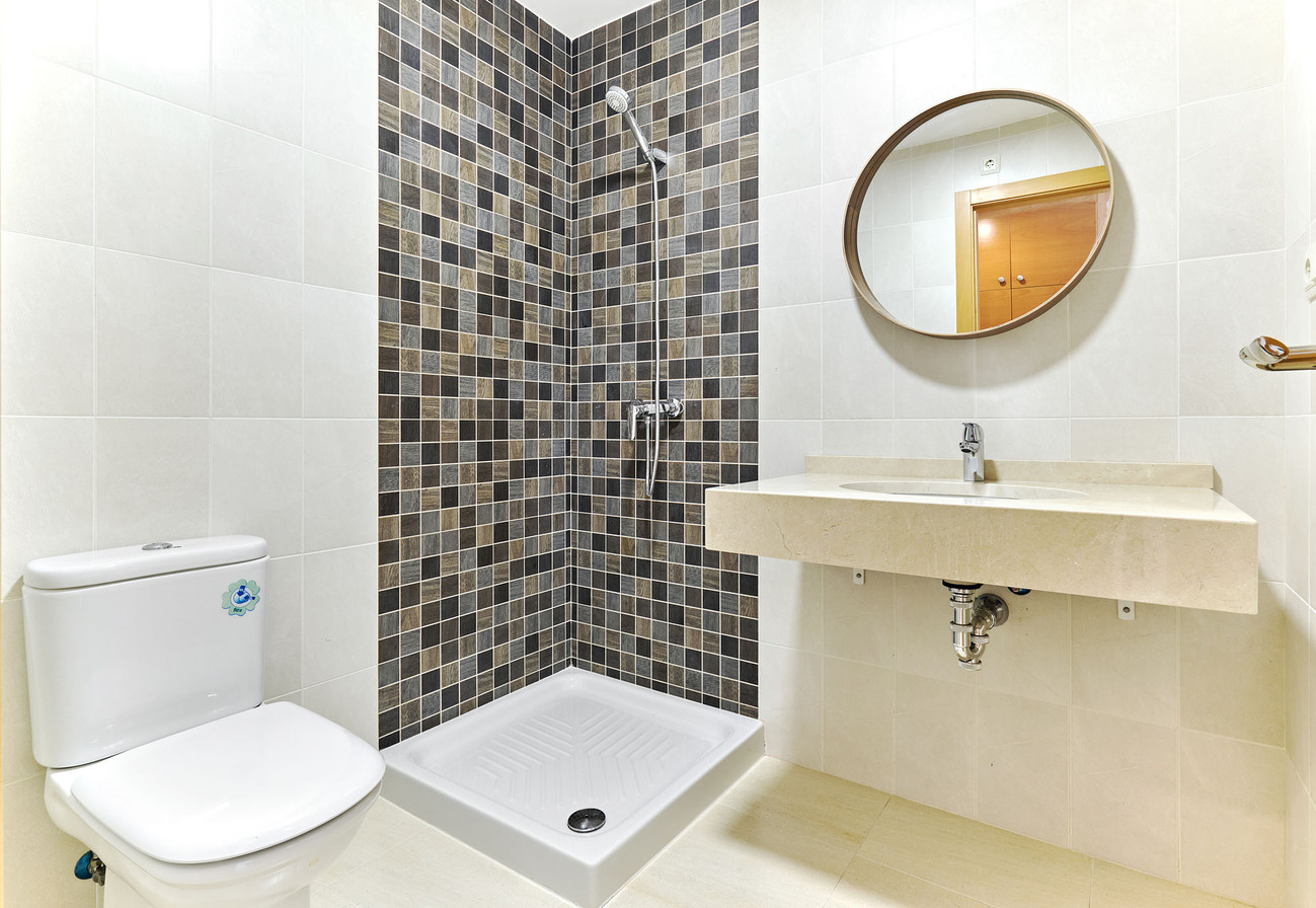 2 Bed, 2 Bath, ApartmentFor Sale, San Miguel de Salinas, Alicante