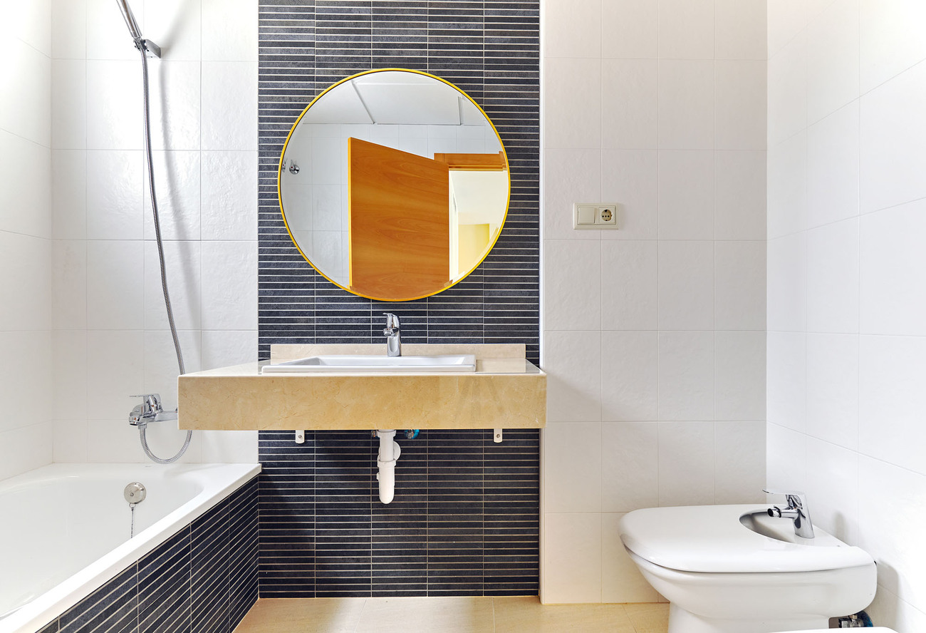 2 Bed, 2 Bath, ApartmentFor Sale, San Miguel de Salinas, Alicante