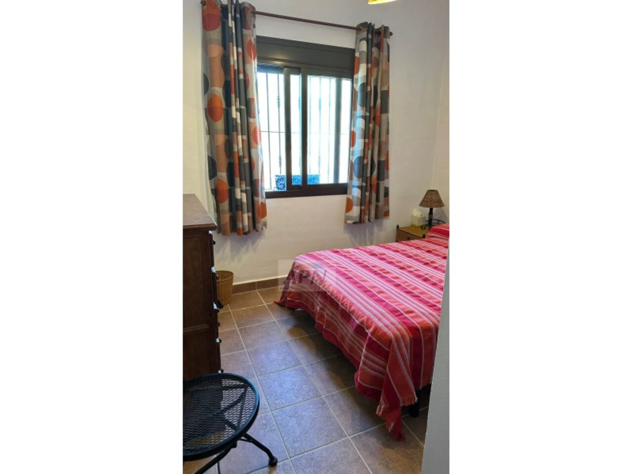 3 Bed, 2 Bath, HouseFor Sale, Álora, Malaga