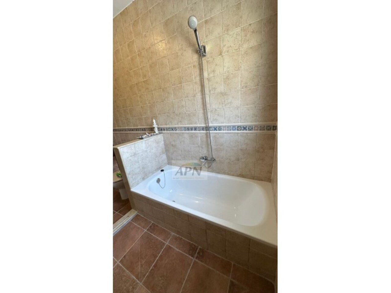 3 Bed, 2 Bath, HouseFor Sale, Álora, Malaga