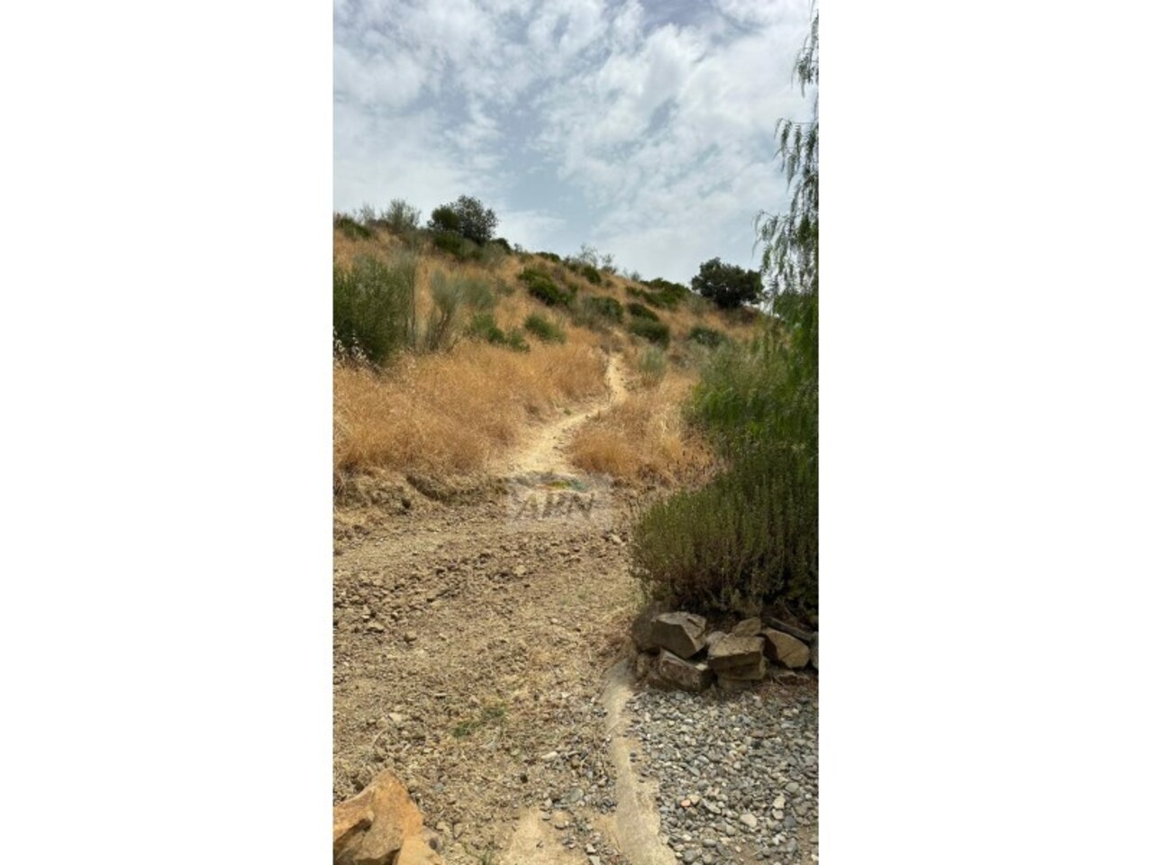 3 Bed, 2 Bath, HouseFor Sale, Álora, Malaga