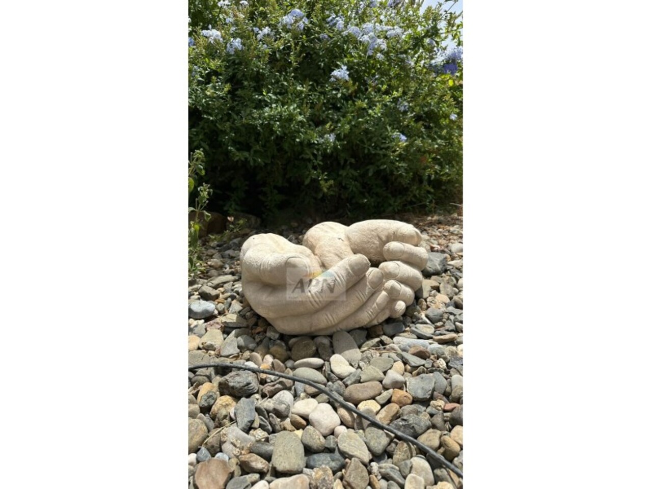 3 Bed, 2 Bath, HouseFor Sale, Álora, Malaga