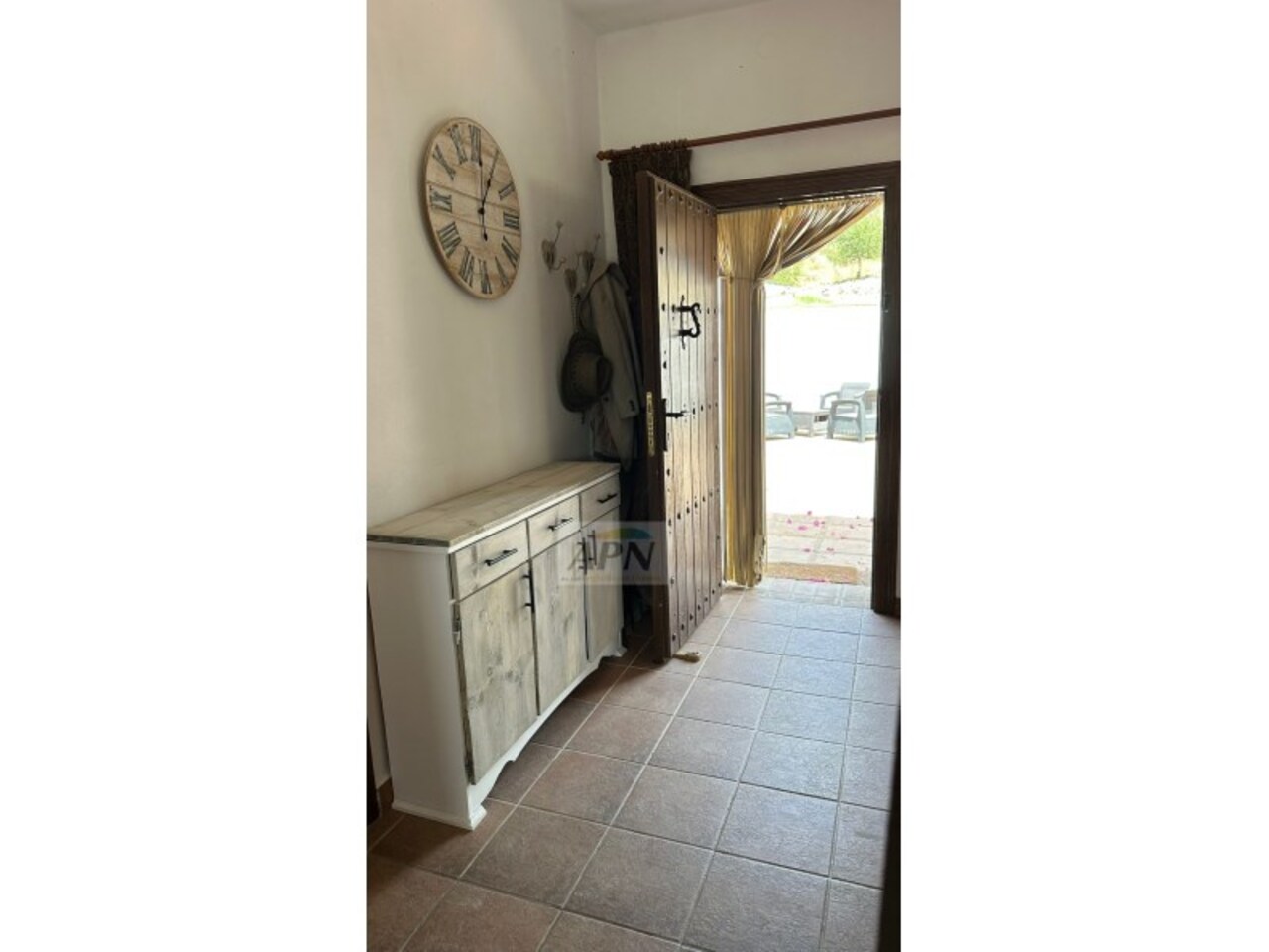 3 Bed, 2 Bath, HouseFor Sale, Álora, Malaga