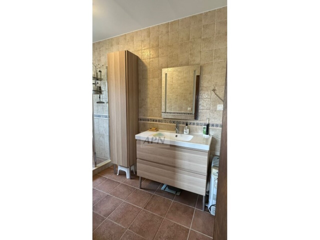 3 Bed, 2 Bath, HouseFor Sale, Álora, Malaga