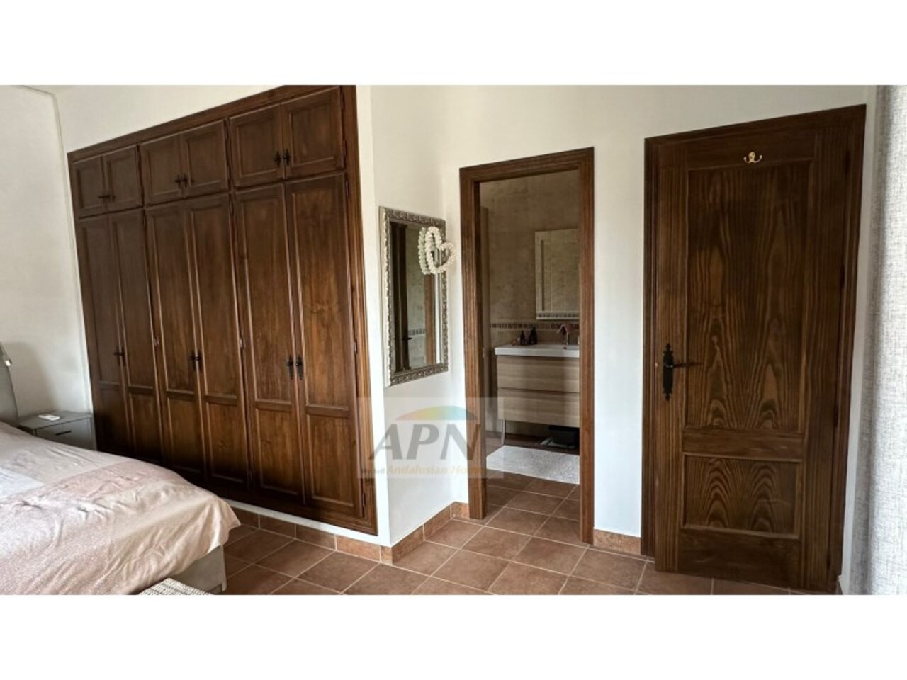 3 Bed, 2 Bath, HouseFor Sale, Álora, Malaga