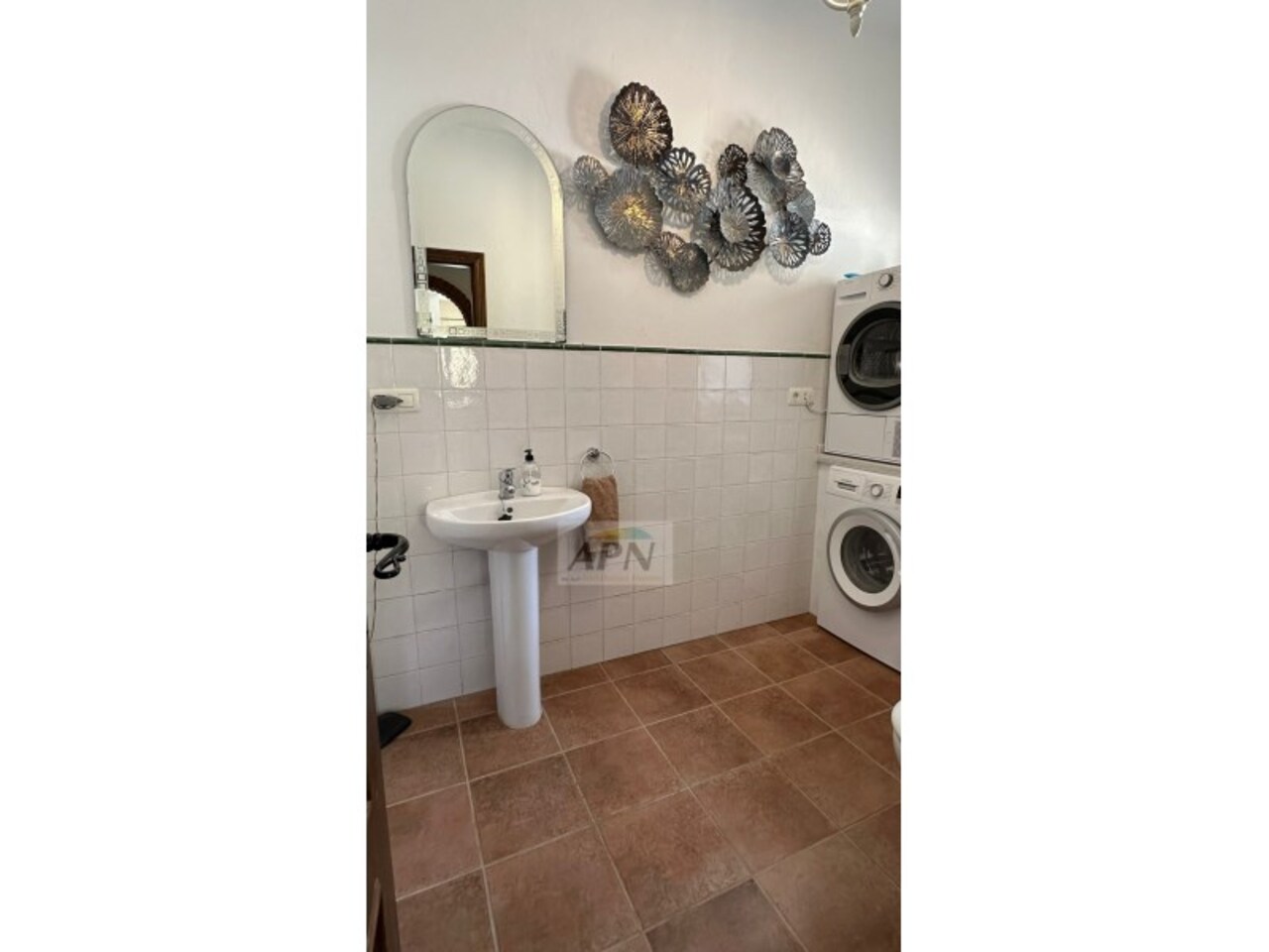 3 Bed, 2 Bath, HouseFor Sale, Álora, Malaga