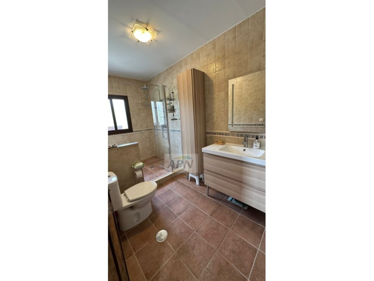 3 Bed, 2 Bath, HouseFor Sale, Álora, Malaga