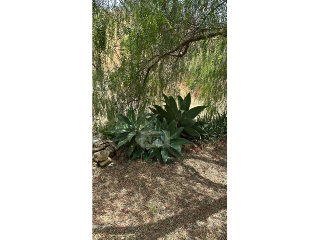 3 Bed, 2 Bath, HouseFor Sale, Álora, Malaga