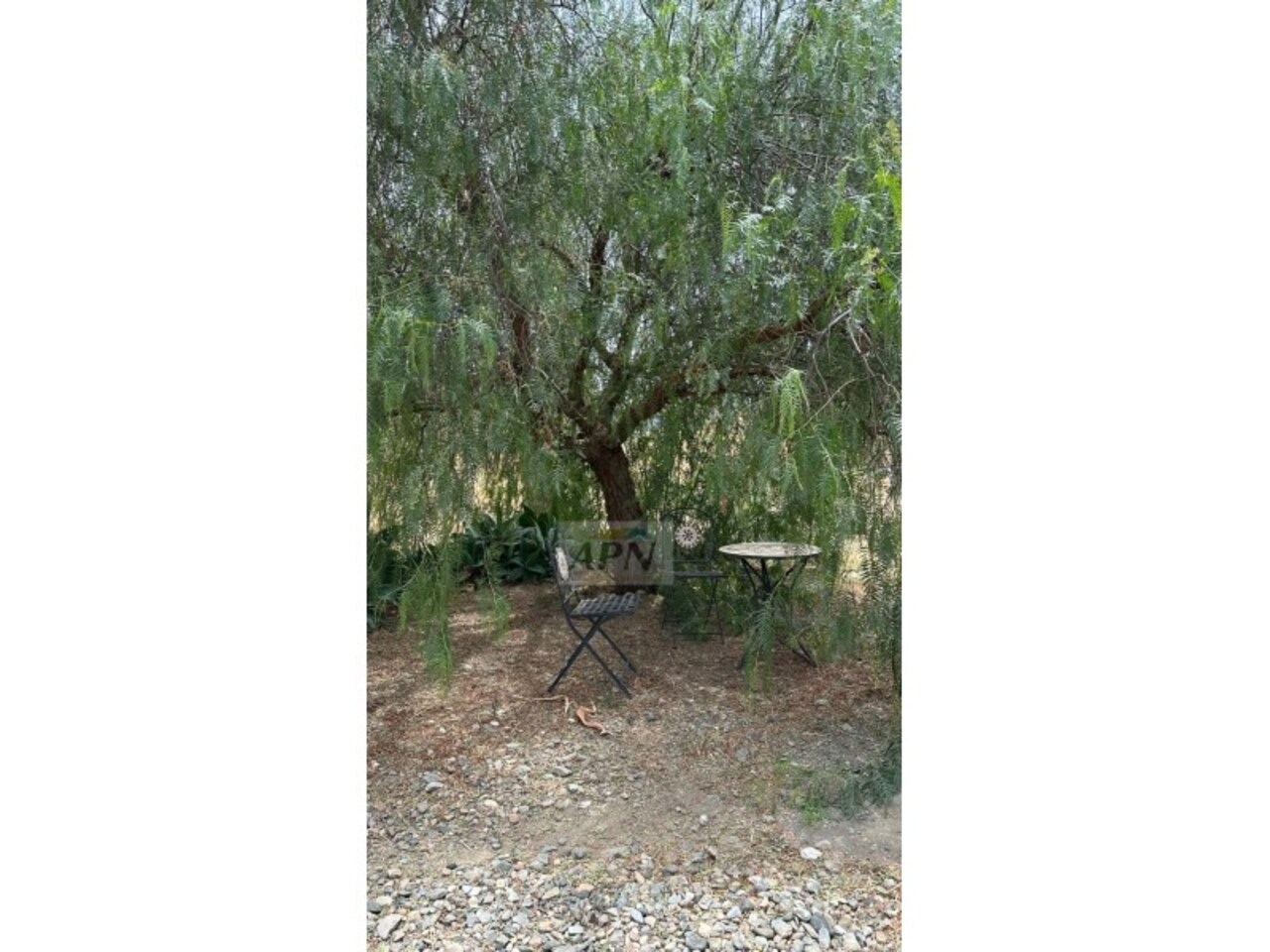 3 Bed, 2 Bath, HouseFor Sale, Álora, Malaga