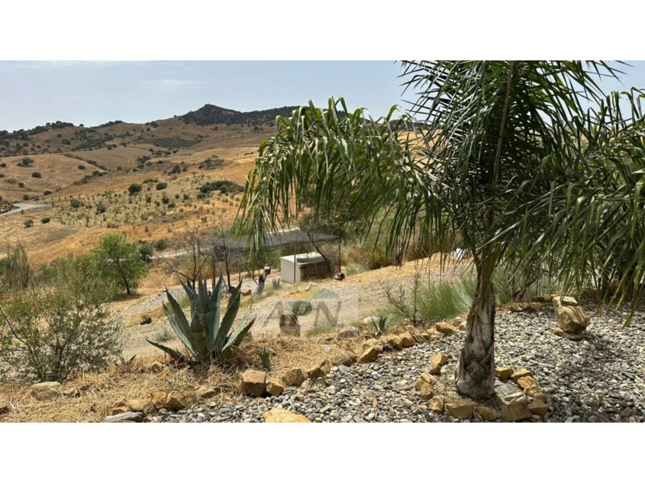 3 Bed, 2 Bath, HouseFor Sale, Álora, Malaga