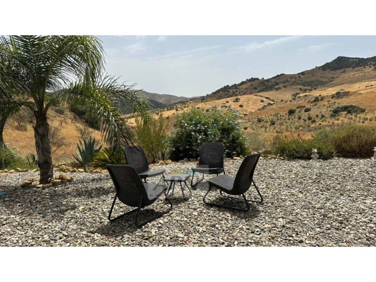 3 Bed, 2 Bath, HouseFor Sale, Álora, Malaga