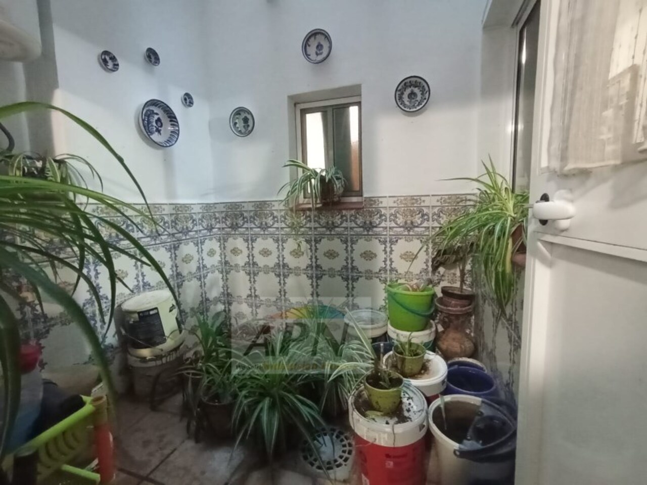 2 Bed, 1 Bath, ApartmentFor Sale, Álora, Malaga