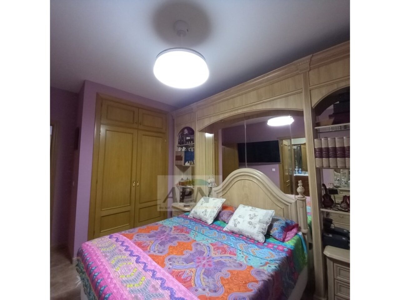 3 Bed, 3 Bath, HouseFor Sale, Pizarra, Malaga