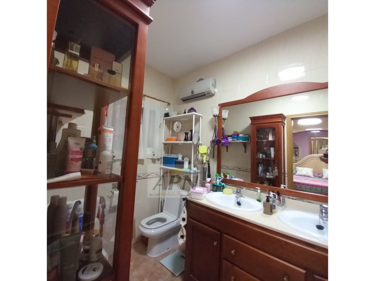 3 Bed, 3 Bath, HouseFor Sale, Pizarra, Malaga