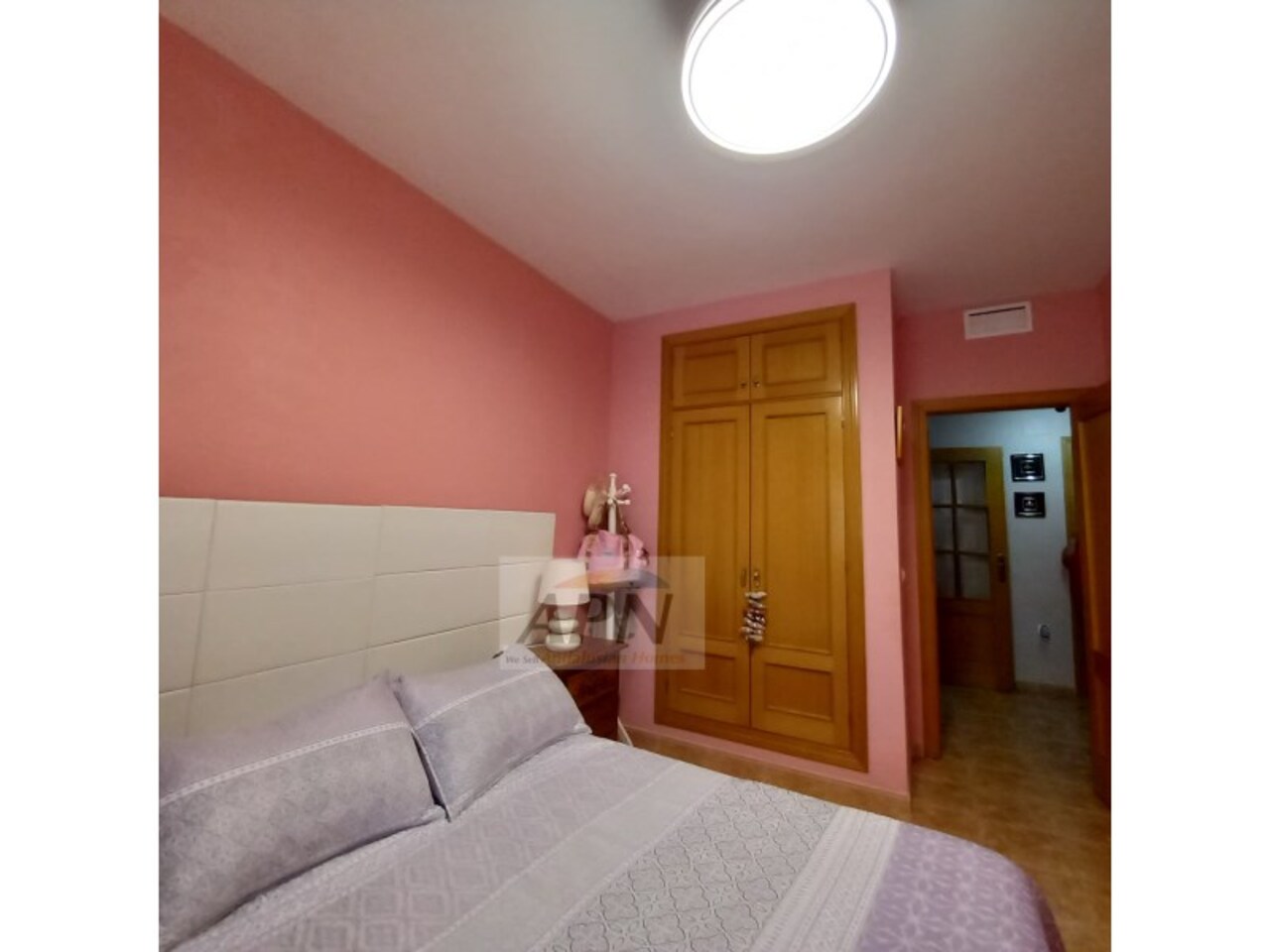 3 Bed, 3 Bath, HouseFor Sale, Pizarra, Malaga