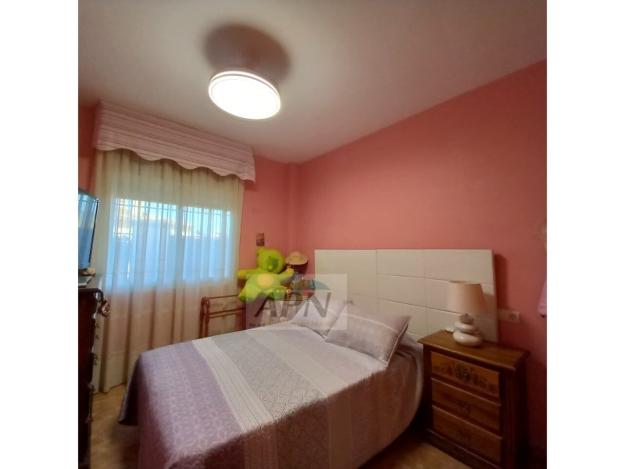 3 Bed, 3 Bath, HouseFor Sale, Pizarra, Malaga