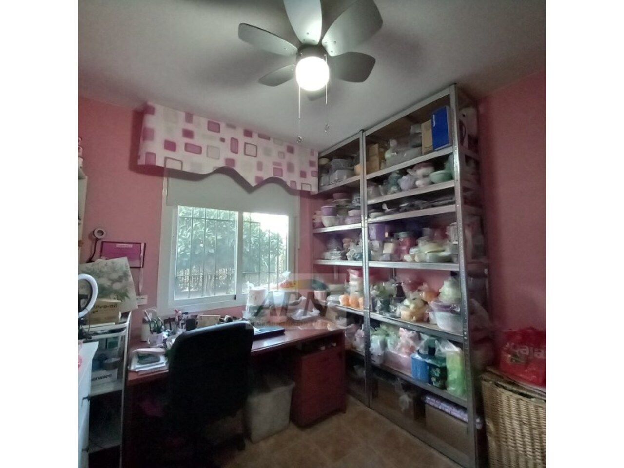 3 Bed, 3 Bath, HouseFor Sale, Pizarra, Malaga