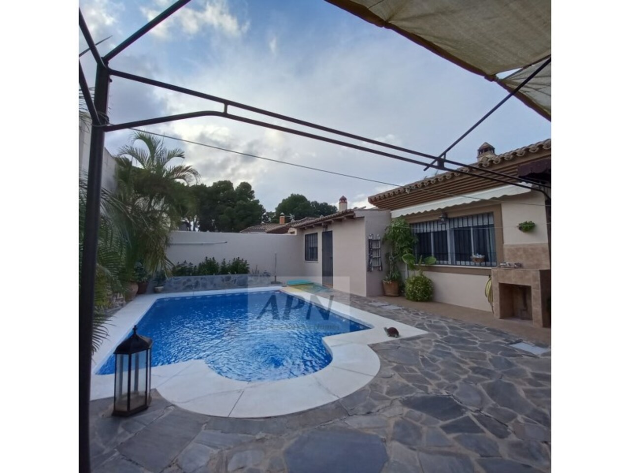 3 Bed, 3 Bath, HouseFor Sale, Pizarra, Malaga