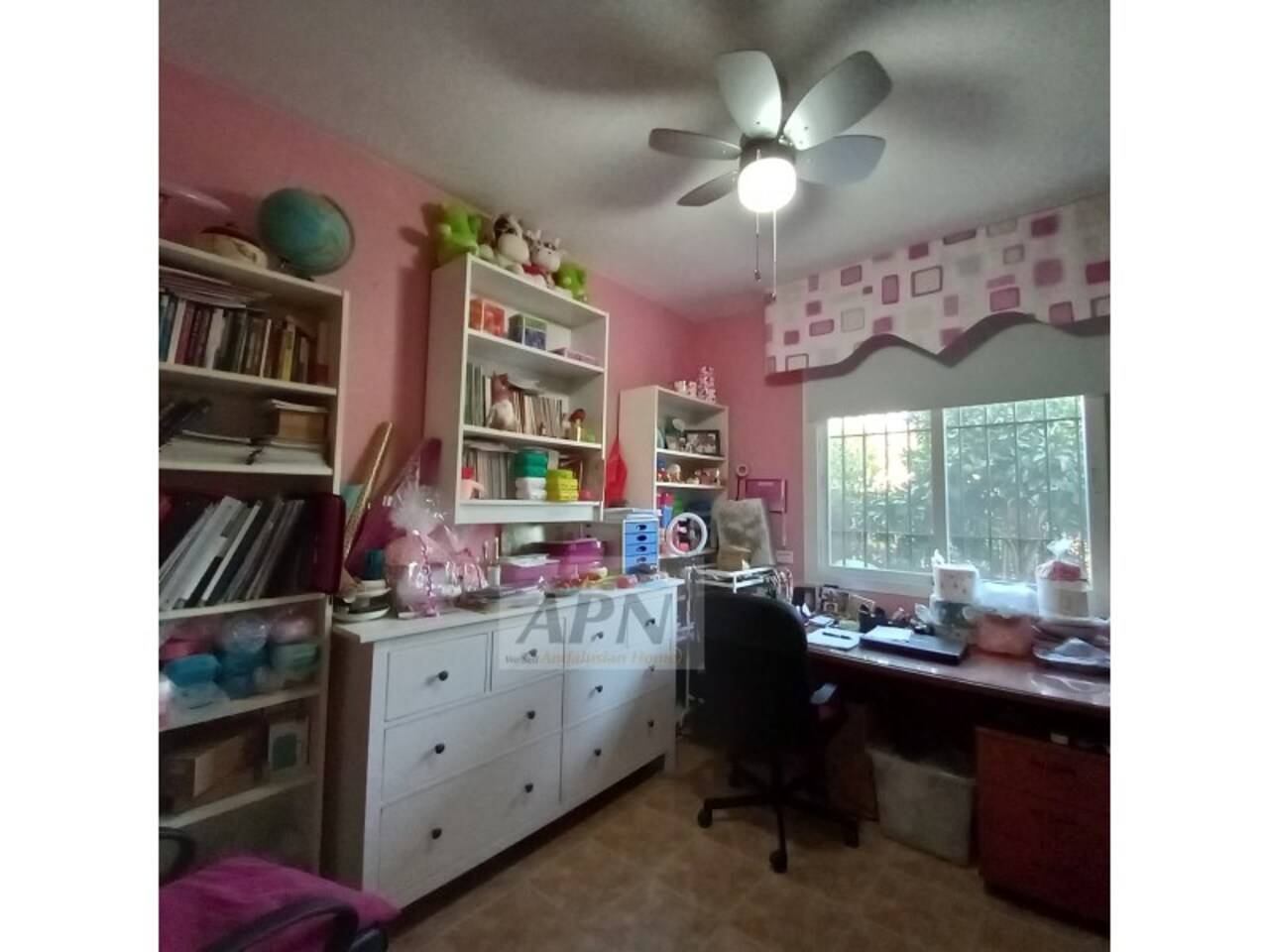 3 Bed, 3 Bath, HouseFor Sale, Pizarra, Malaga