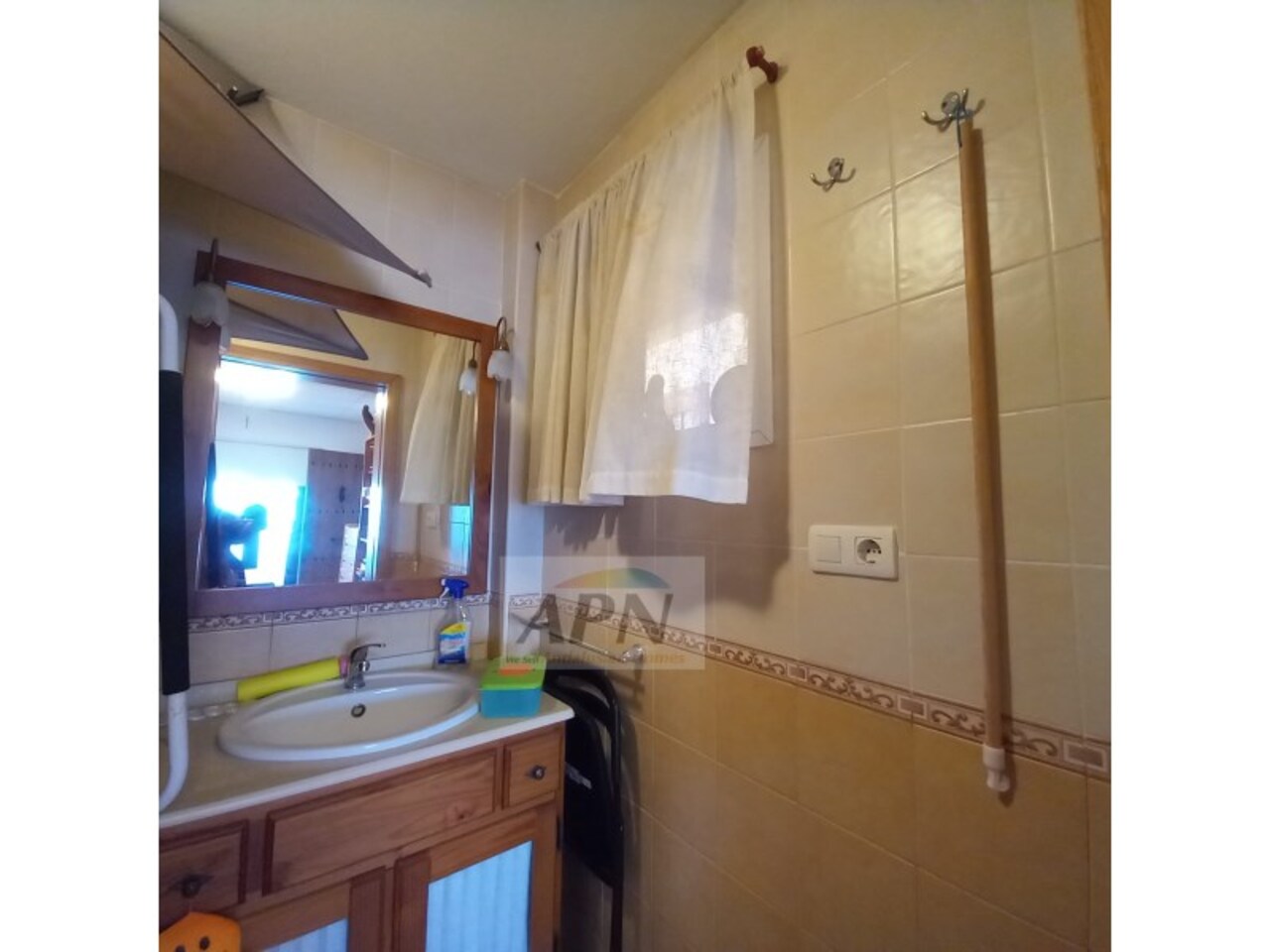 3 Bed, 3 Bath, HouseFor Sale, Pizarra, Malaga