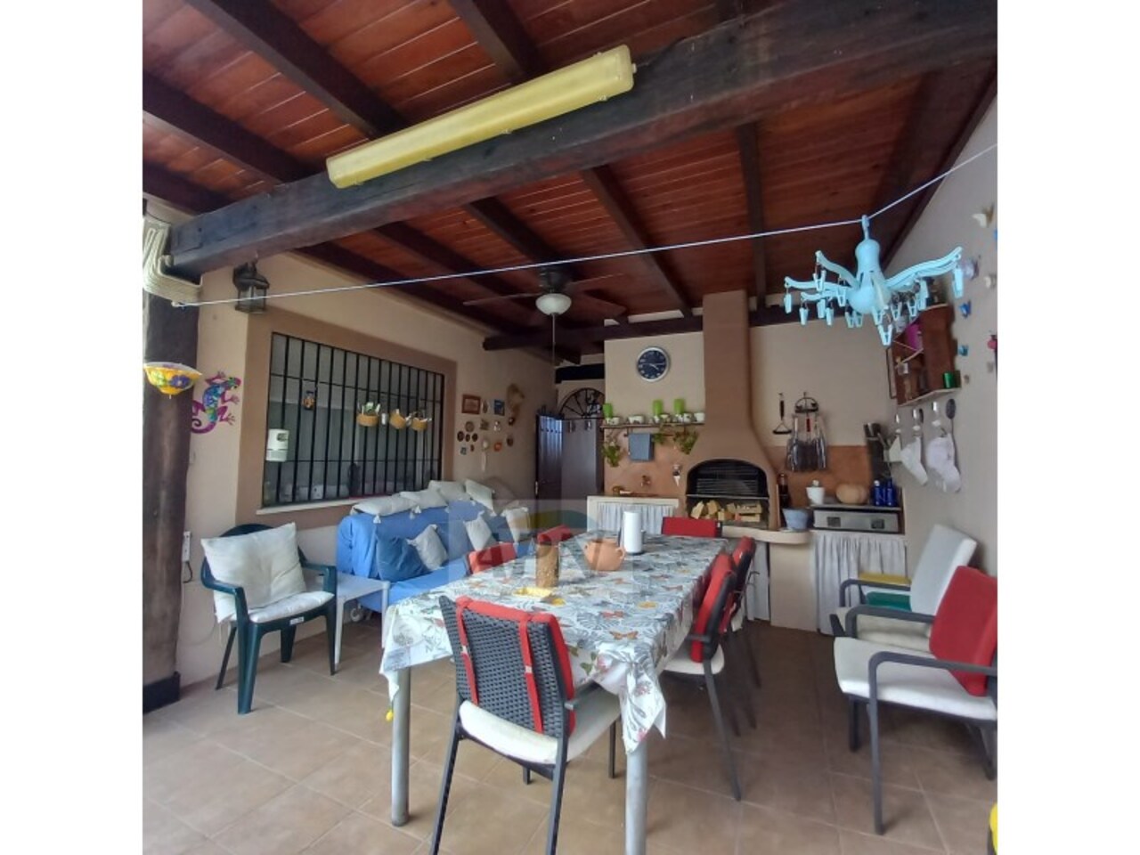 3 Bed, 3 Bath, HouseFor Sale, Pizarra, Malaga