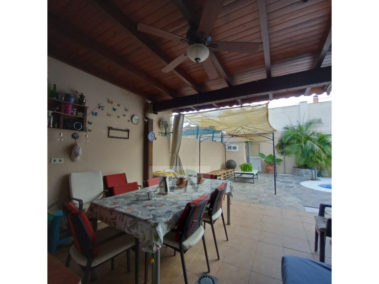 3 Bed, 3 Bath, HouseFor Sale, Pizarra, Malaga