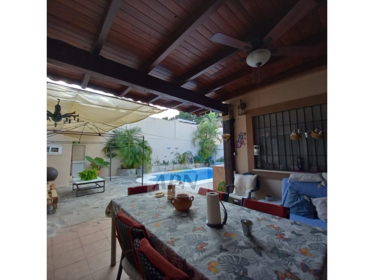 3 Bed, 3 Bath, HouseFor Sale, Pizarra, Malaga