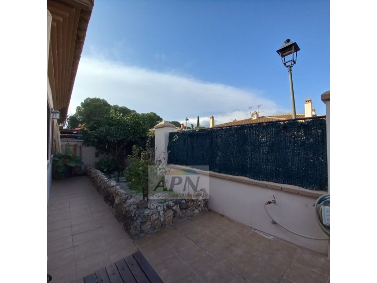 3 Bed, 3 Bath, HouseFor Sale, Pizarra, Malaga