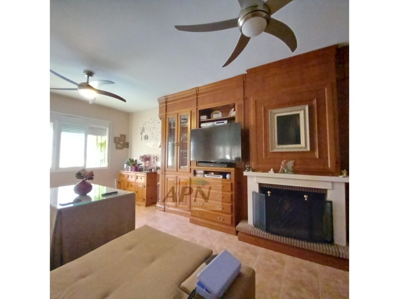 3 Bed, 3 Bath, HouseFor Sale, Pizarra, Malaga