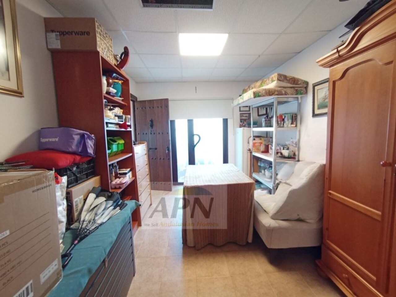 3 Bed, 3 Bath, HouseFor Sale, Pizarra, Malaga