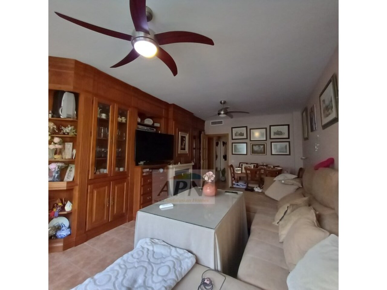 3 Bed, 3 Bath, HouseFor Sale, Pizarra, Malaga