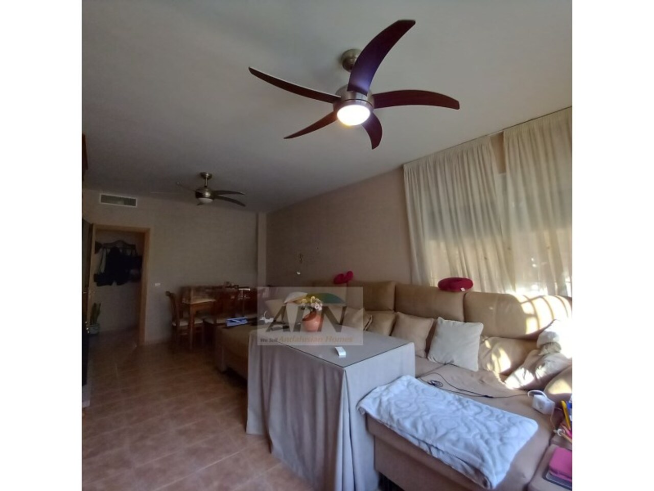 3 Bed, 3 Bath, HouseFor Sale, Pizarra, Malaga