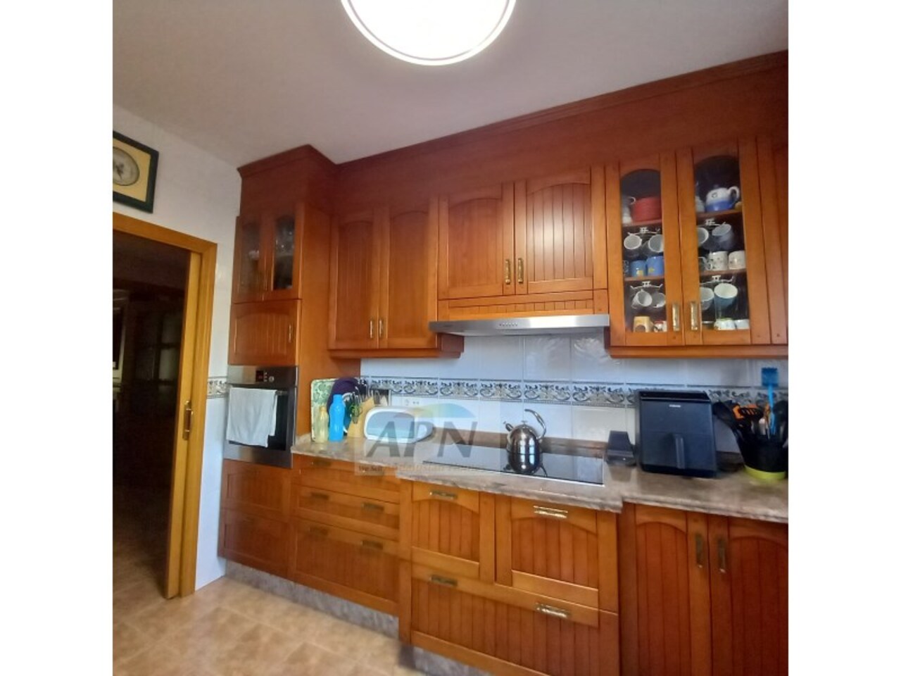 3 Bed, 3 Bath, HouseFor Sale, Pizarra, Malaga