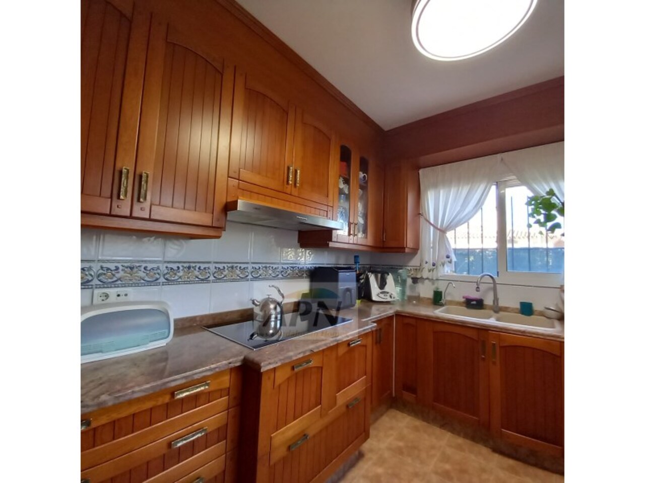 3 Bed, 3 Bath, HouseFor Sale, Pizarra, Malaga