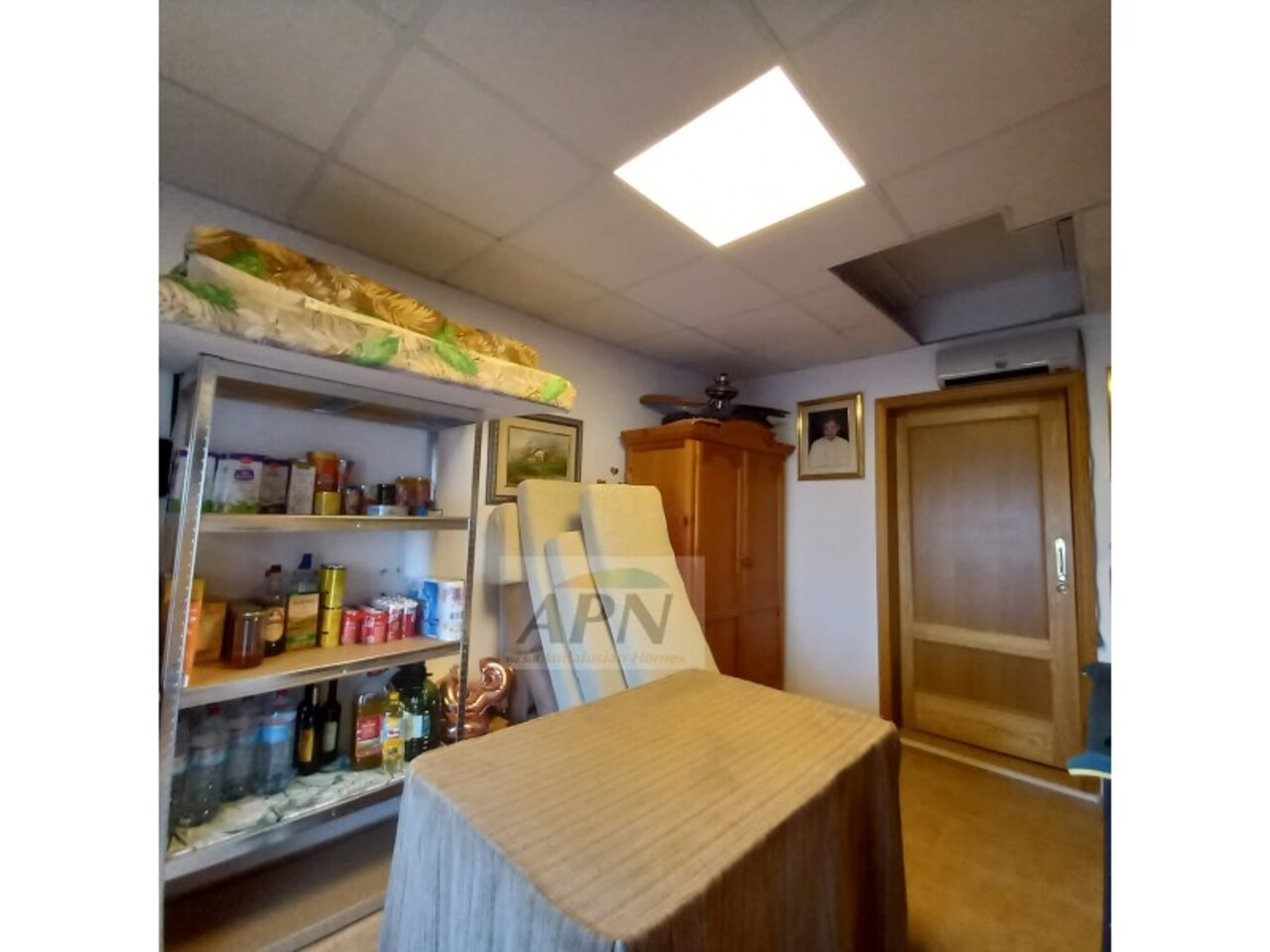 3 Bed, 3 Bath, HouseFor Sale, Pizarra, Malaga