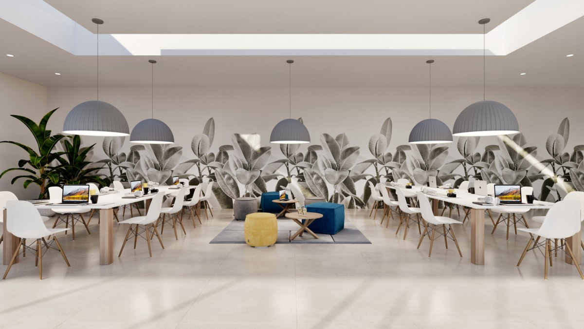 3 Bed, 3 Bath, ApartmentFor Sale, Los Monteros, Malaga