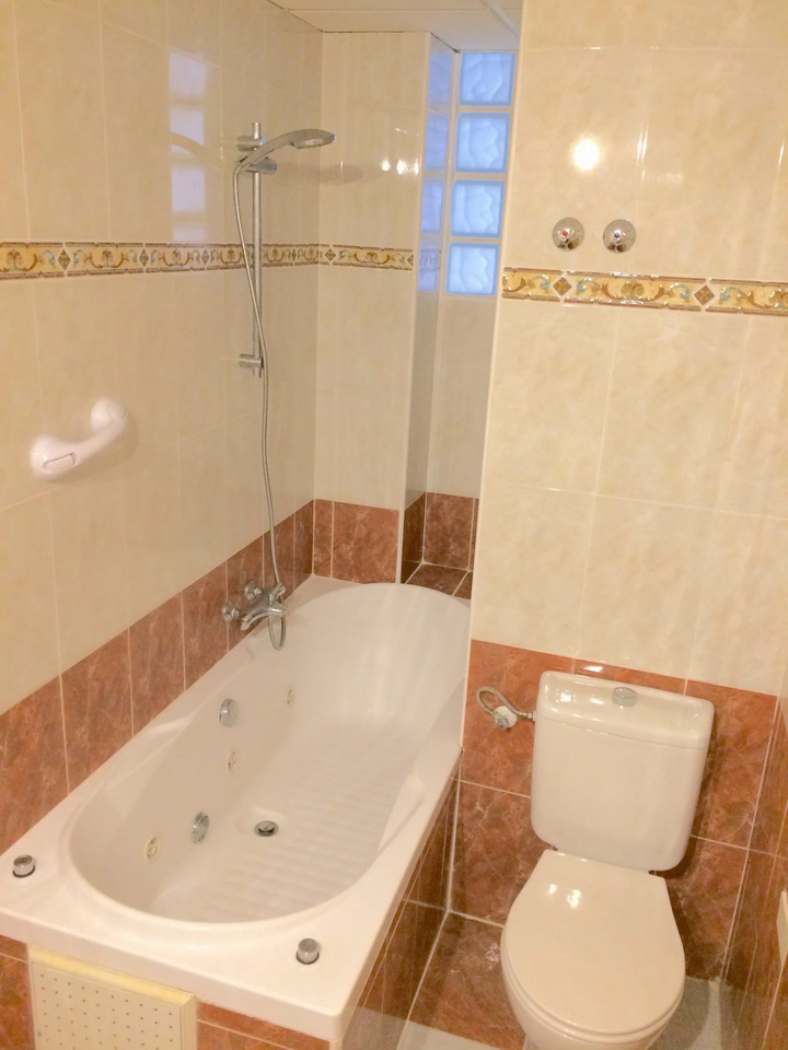 3 Bed, 3 Bath, HouseFor Sale, Playa Flamenca, Alicante