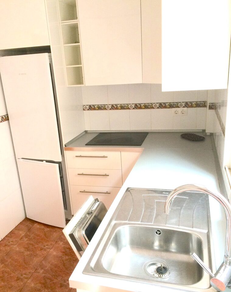 3 Bed, 3 Bath, HouseFor Sale, Playa Flamenca, Alicante